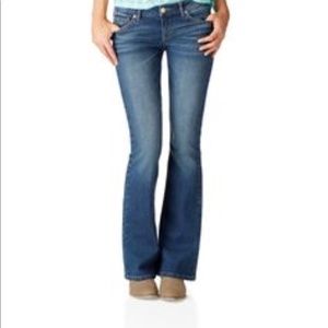aeropostale jeans